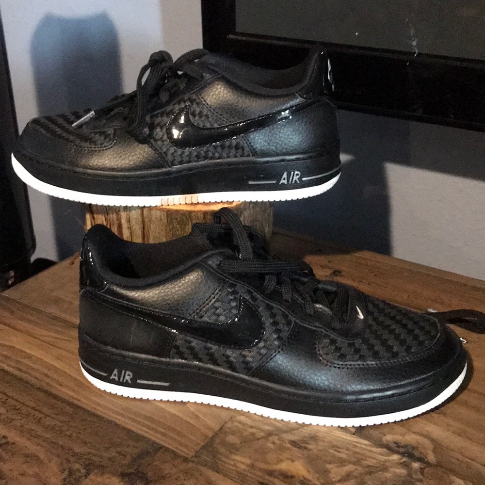 Nike air